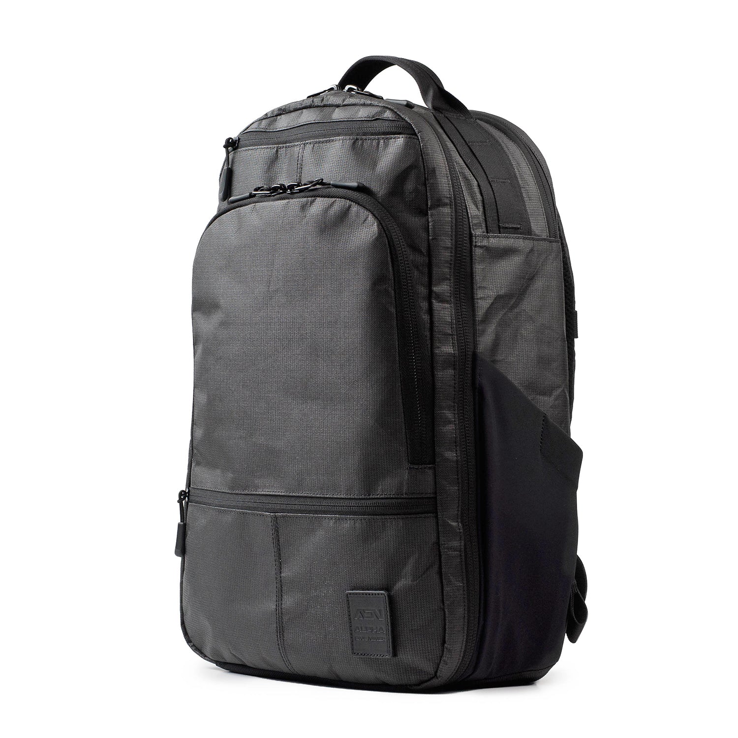 EVADE 1.0 Backpack 21L | Compact Travel & EDC | Alpha One Niner