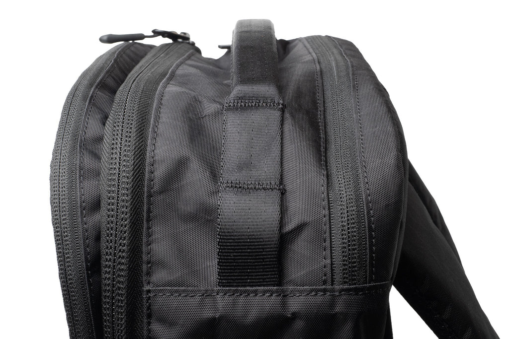 Alpha One Niner, WHITLEY Backpack
