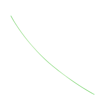 Fiber Optic Replacement, by Dawson Precision®