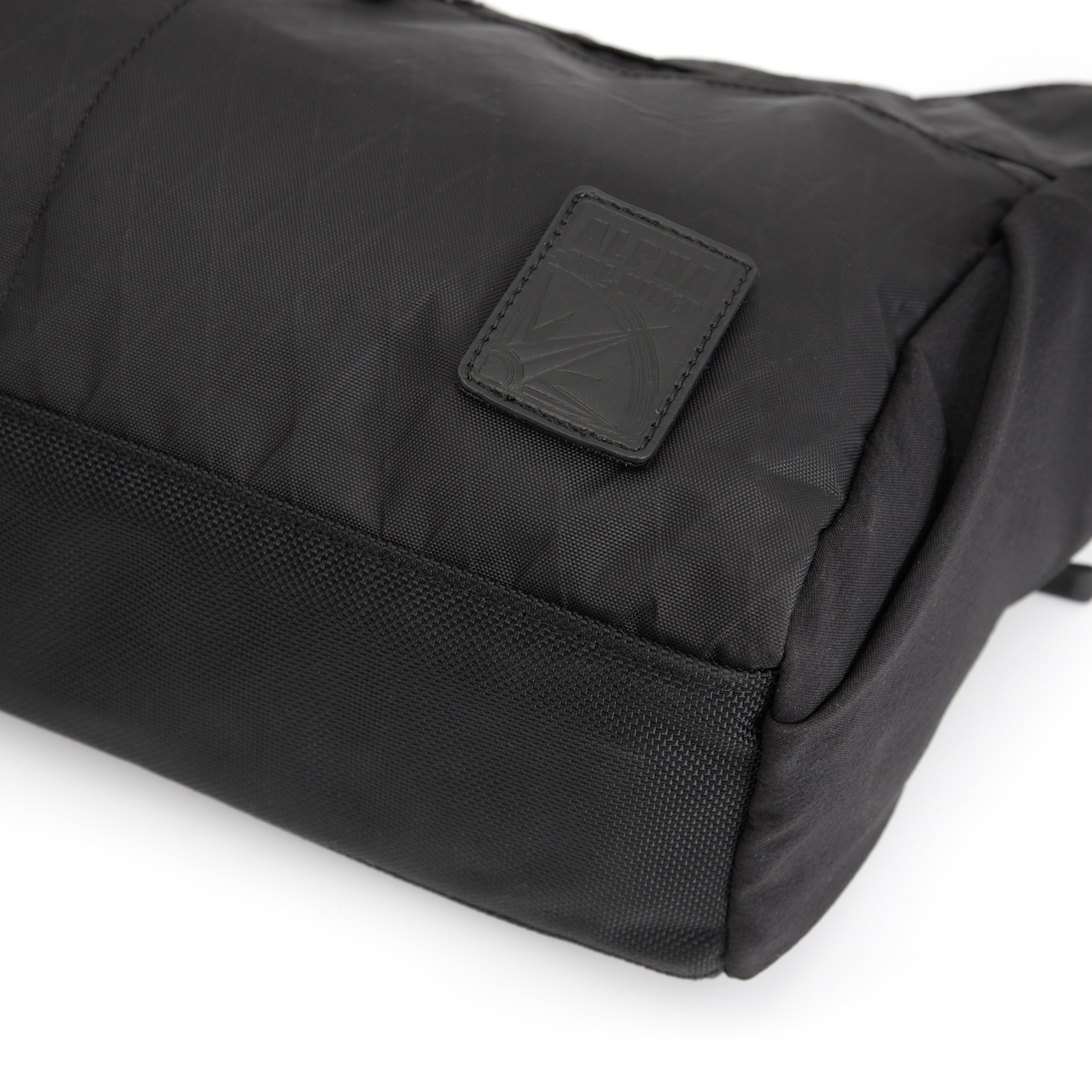 CHIO-X Sling Bag 9L | Premium EDC Crossbody | Alpha One Niner