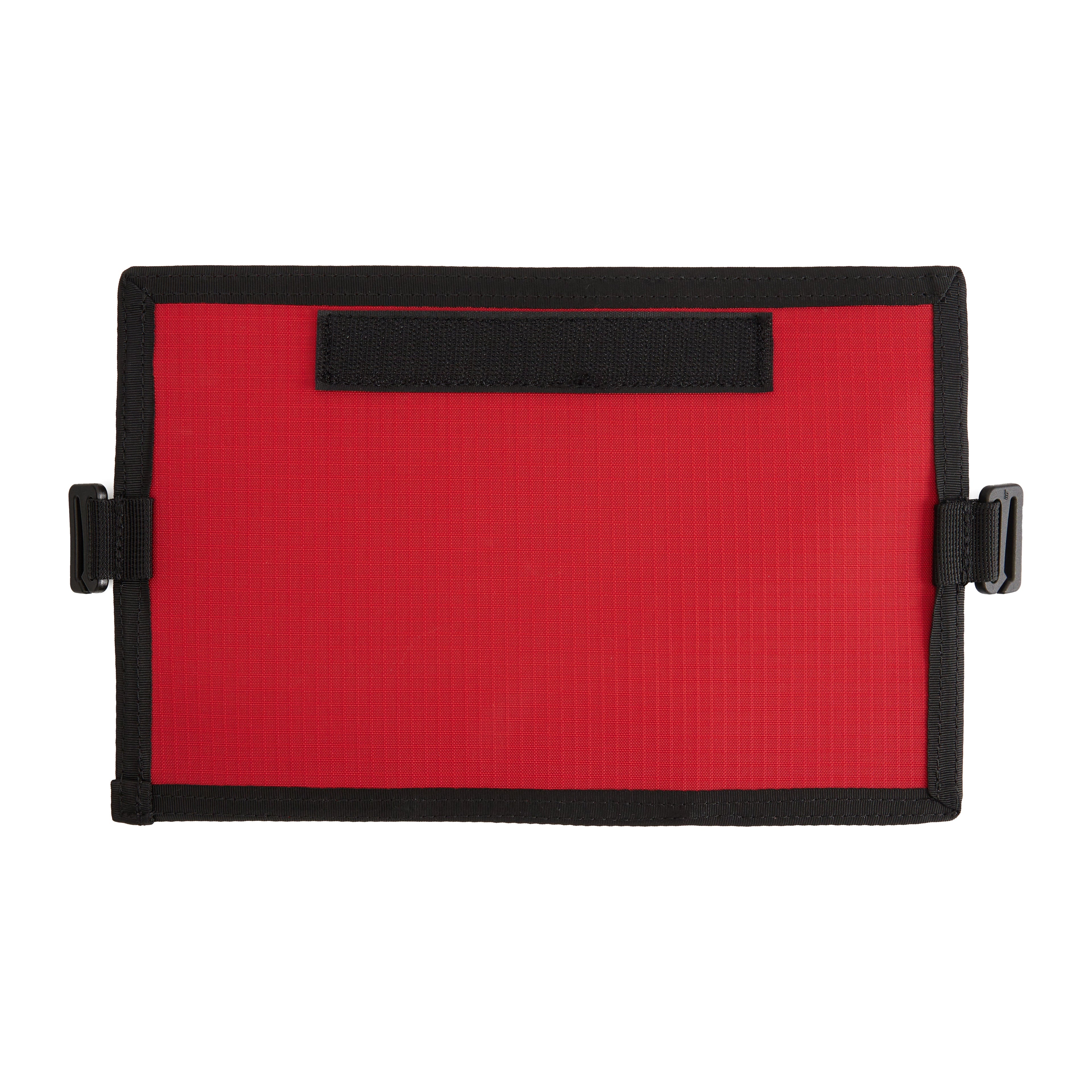 Alpha One Niner, Clip-On Organizer for CHIO-X