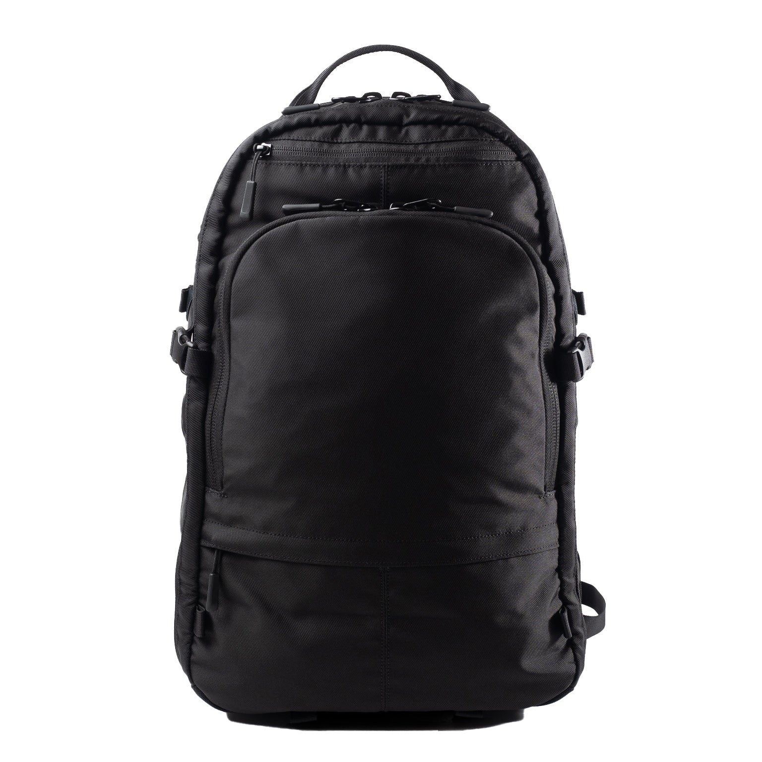 Alpha One Niner, EVADE 1.5 Backpack, GEN 2 (2024)
