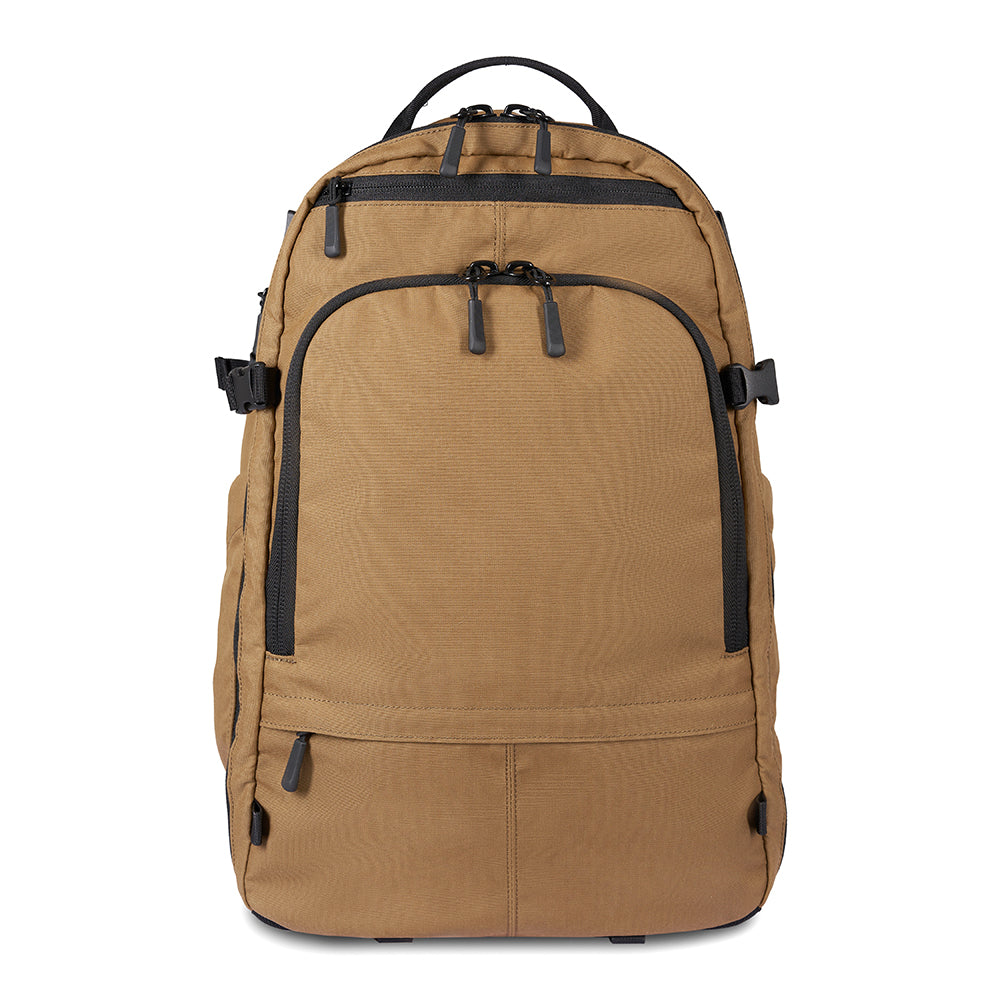 Alpha One Niner, EVADE 1.5 Backpack, GEN 2 (2024)