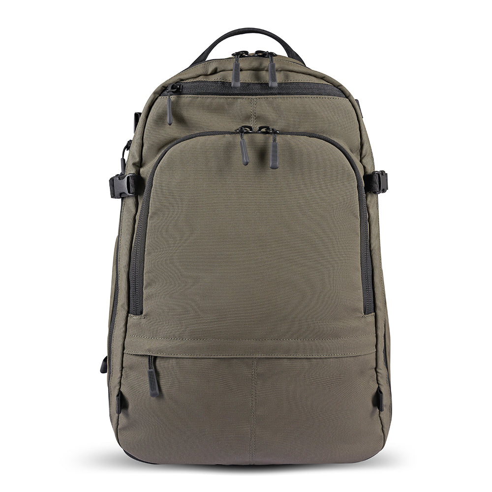 Alpha One Niner, EVADE 1.5 Backpack, GEN 2 (2024)