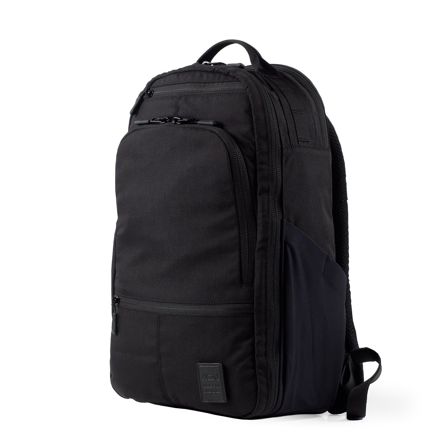 Alpha One Niner, EVADE 1.0 Backpack
