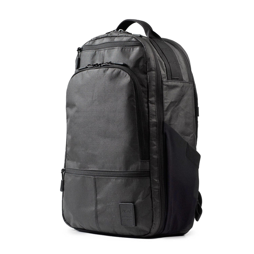 Alpha One Niner, EVADE 1.0 Backpack