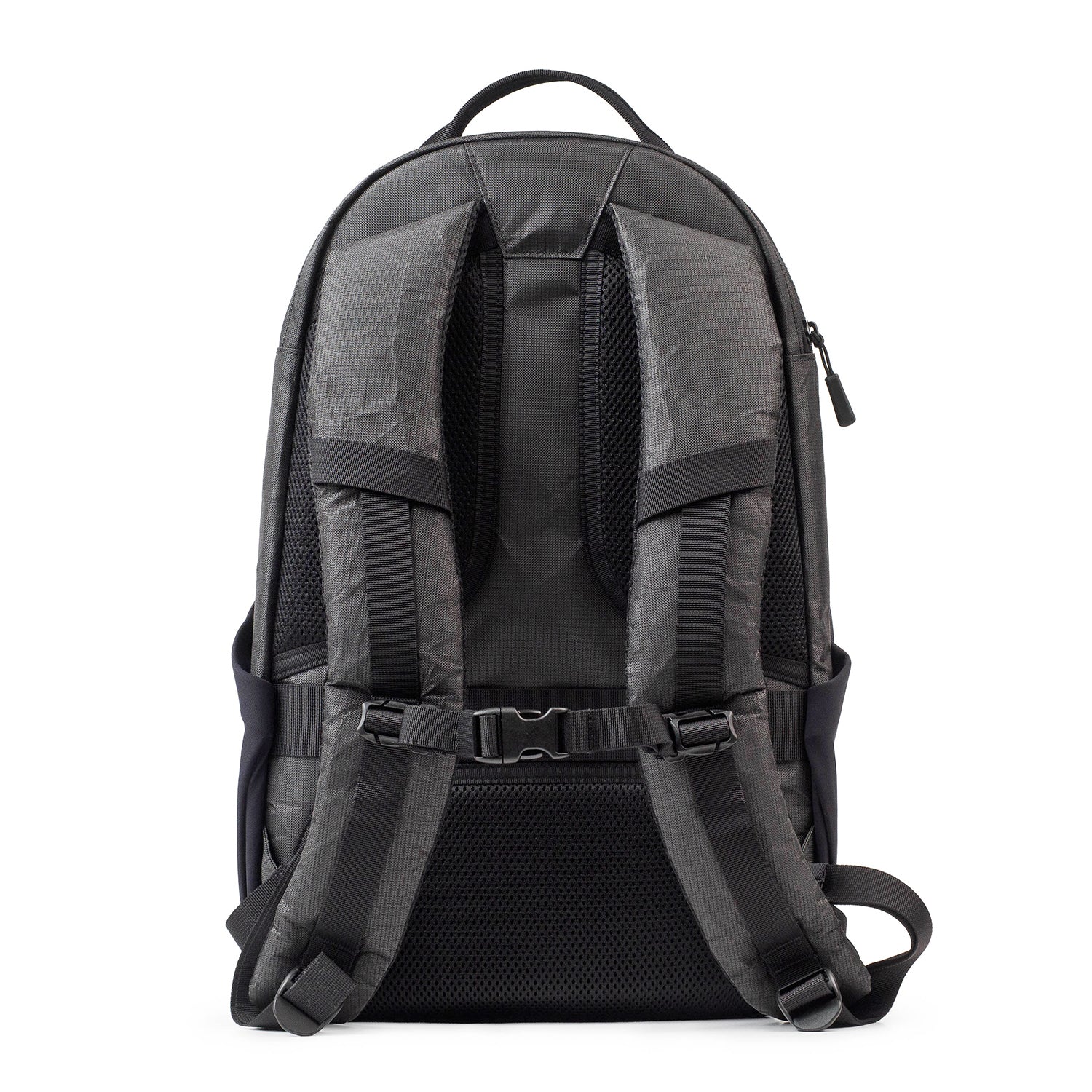 Alpha One Niner, EVADE 1.0 Backpack