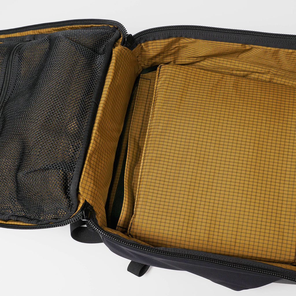 Alpha One Niner, EVADE 1.5 Backpack, Gen 3