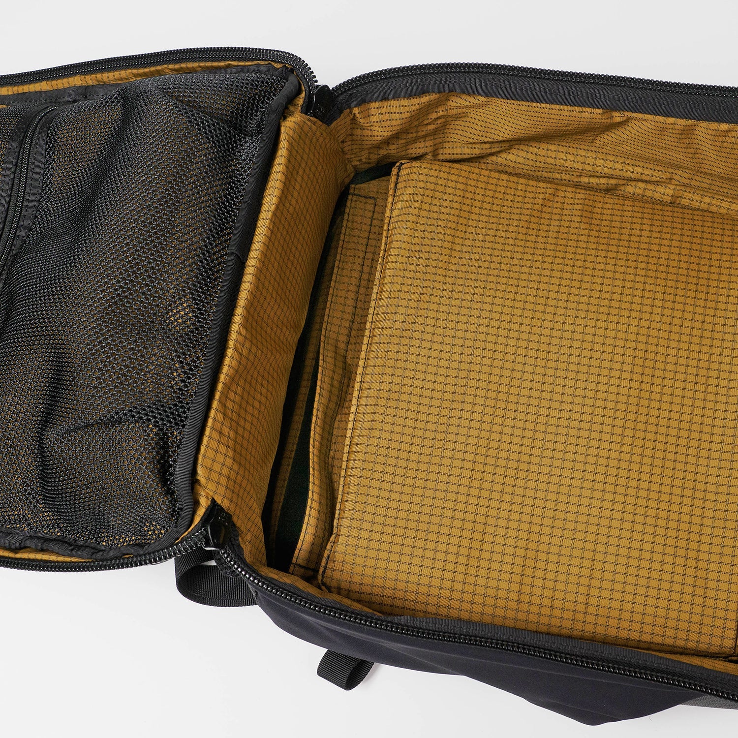 Alpha One Niner, EVADE 1.5 Backpack, Gen 3