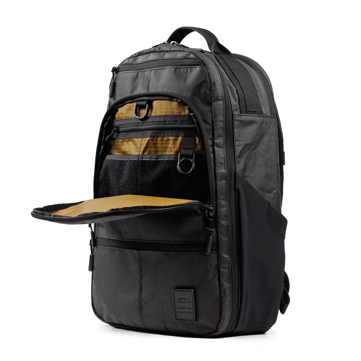 Alpha One Niner, EVADE 1.0 Backpack