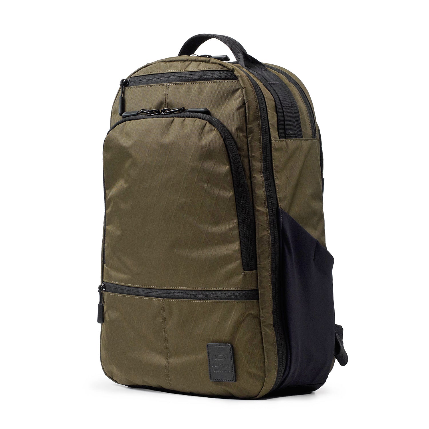 Alpha One Niner, EVADE 1.0 Backpack