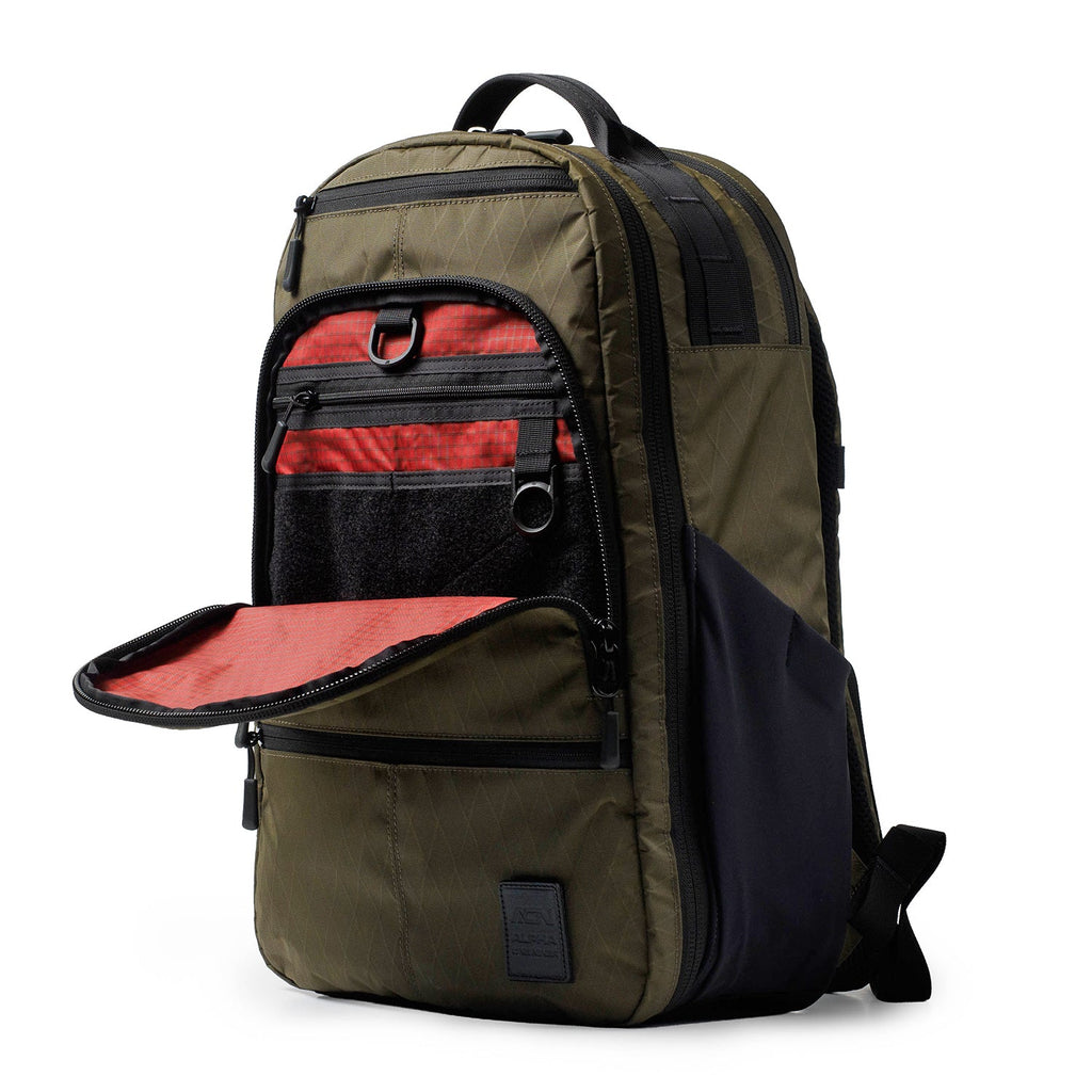 Alpha One Niner, EVADE 1.5 Backpack, Gen 3