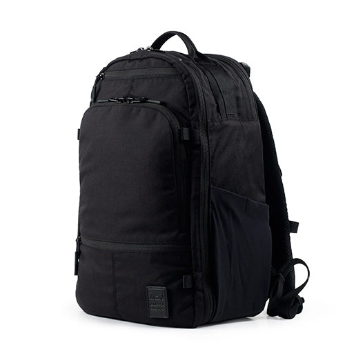 Alpha One Niner, EVADE 1.5 Backpack, Gen 3