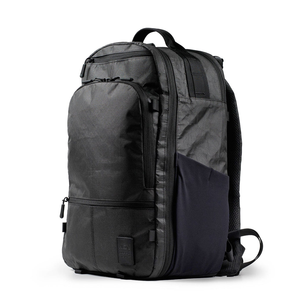 Alpha One Niner, EVADE 1.5 Backpack, Gen 3