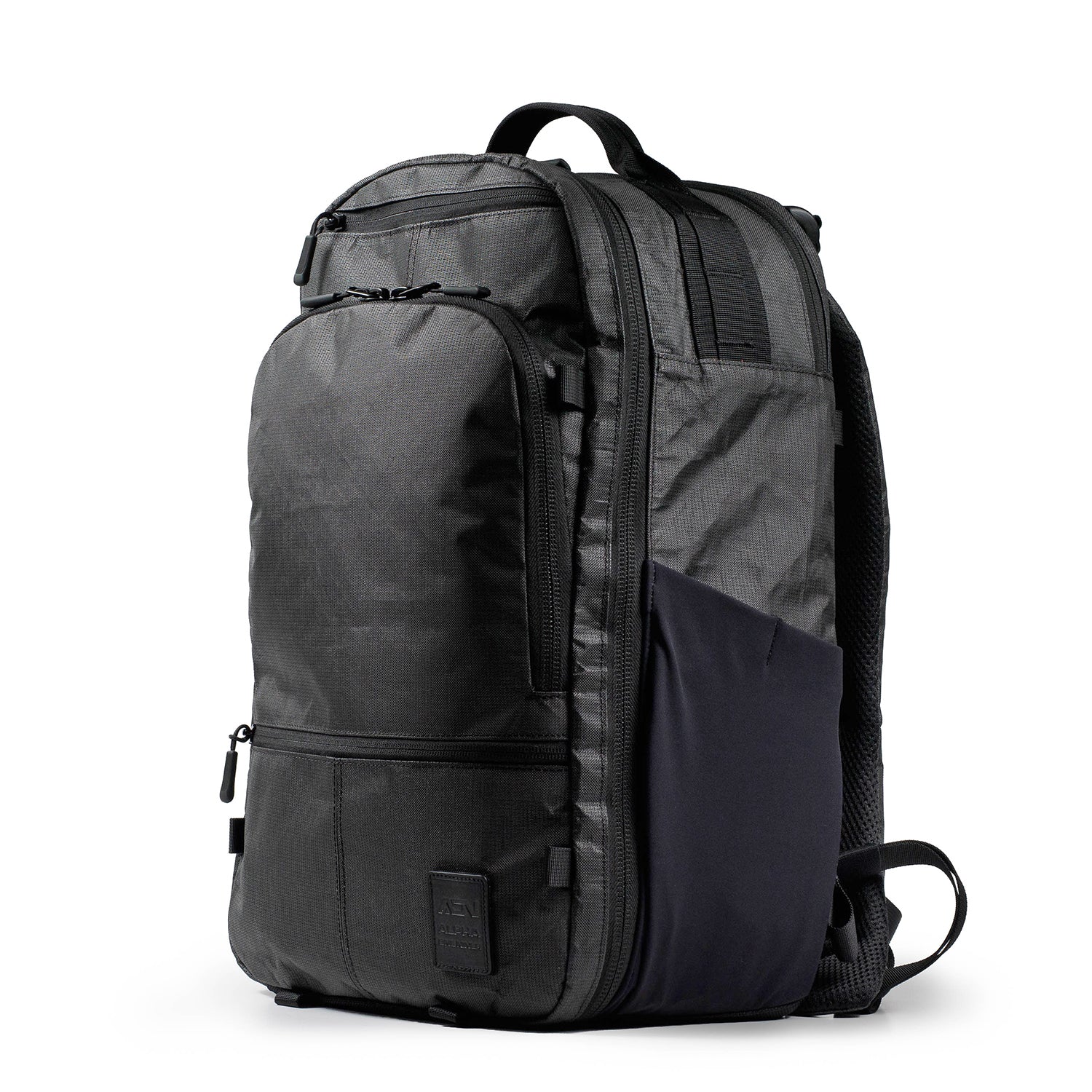 Alpha One Niner, EVADE 1.5 Backpack, Gen 3