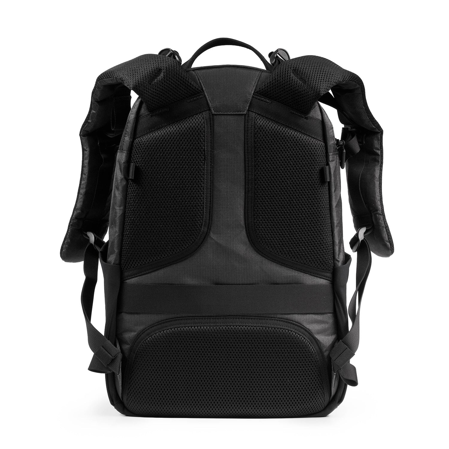 Alpha One Niner, EVADE 1.5 Backpack, Gen 3