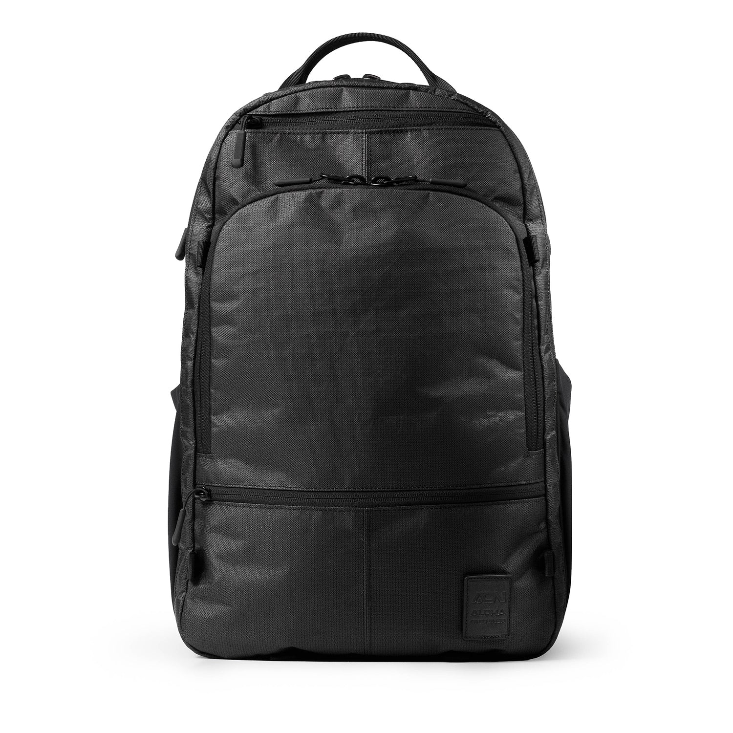 Alpha One Niner, EVADE 1.5 Backpack, Gen 3