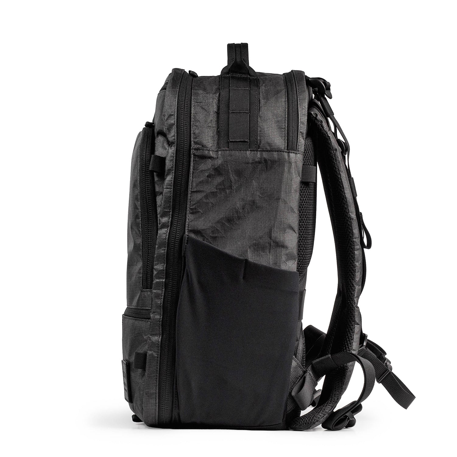 Alpha One Niner, EVADE 1.5 Backpack, Gen 3