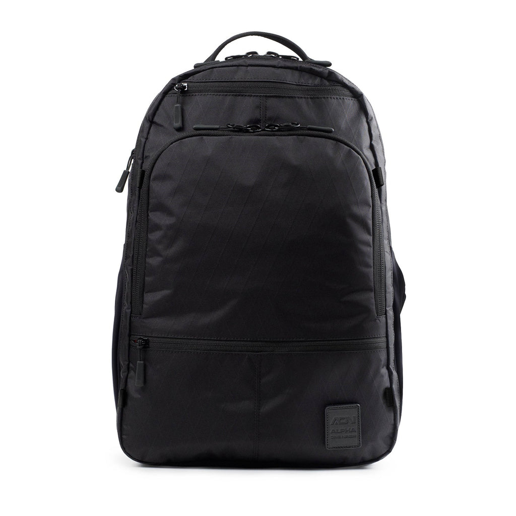 Alpha One Niner, EVADE 1.5 Backpack, Gen 3