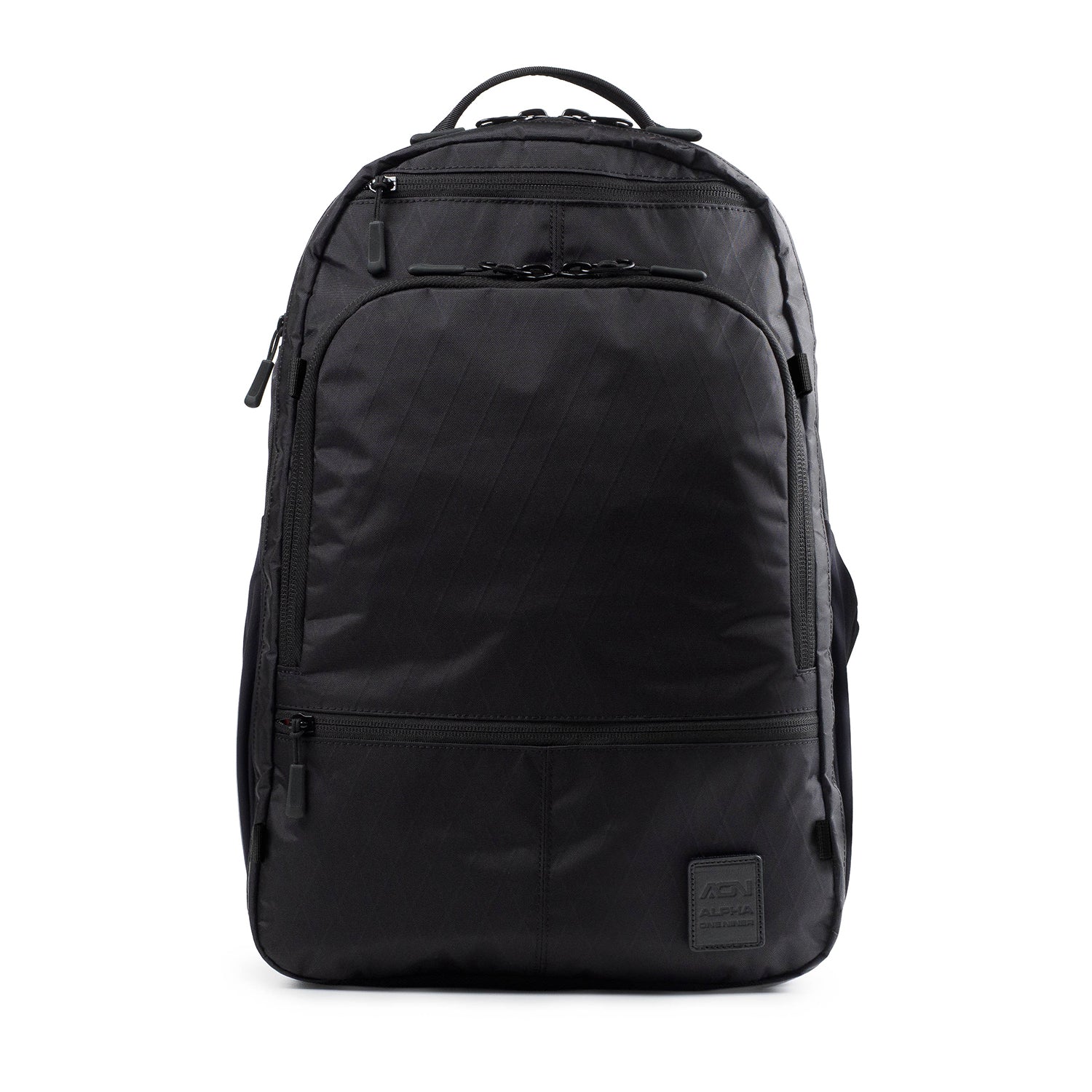 Alpha One Niner, EVADE 1.5 Backpack, Gen 3