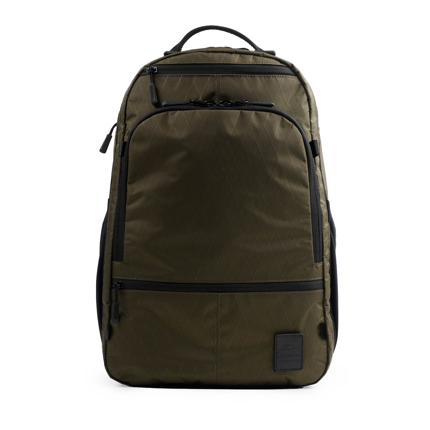 Alpha One Niner, EVADE 1.5 Backpack, Gen 3