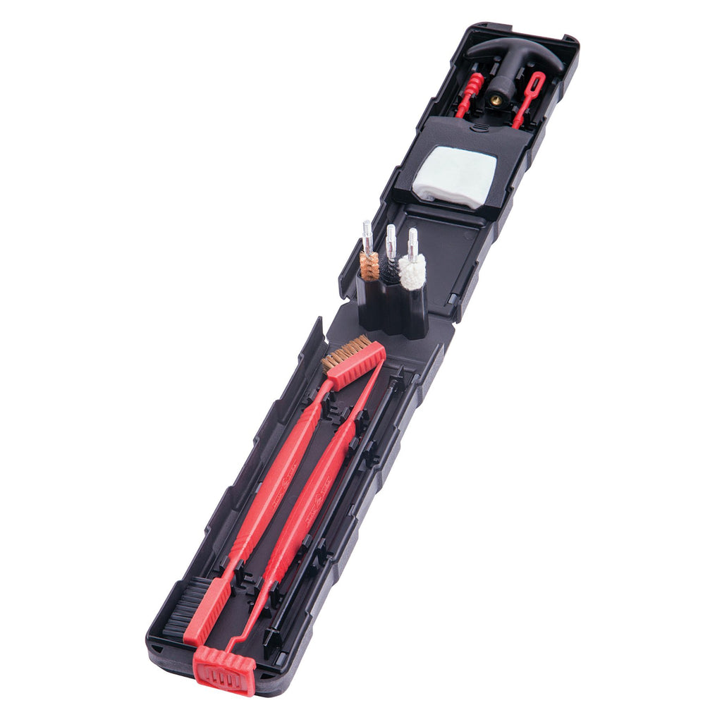 Main Image for Prime-9™ 9mm Handgun Cleaning Kit-Real Avid-Real Avid