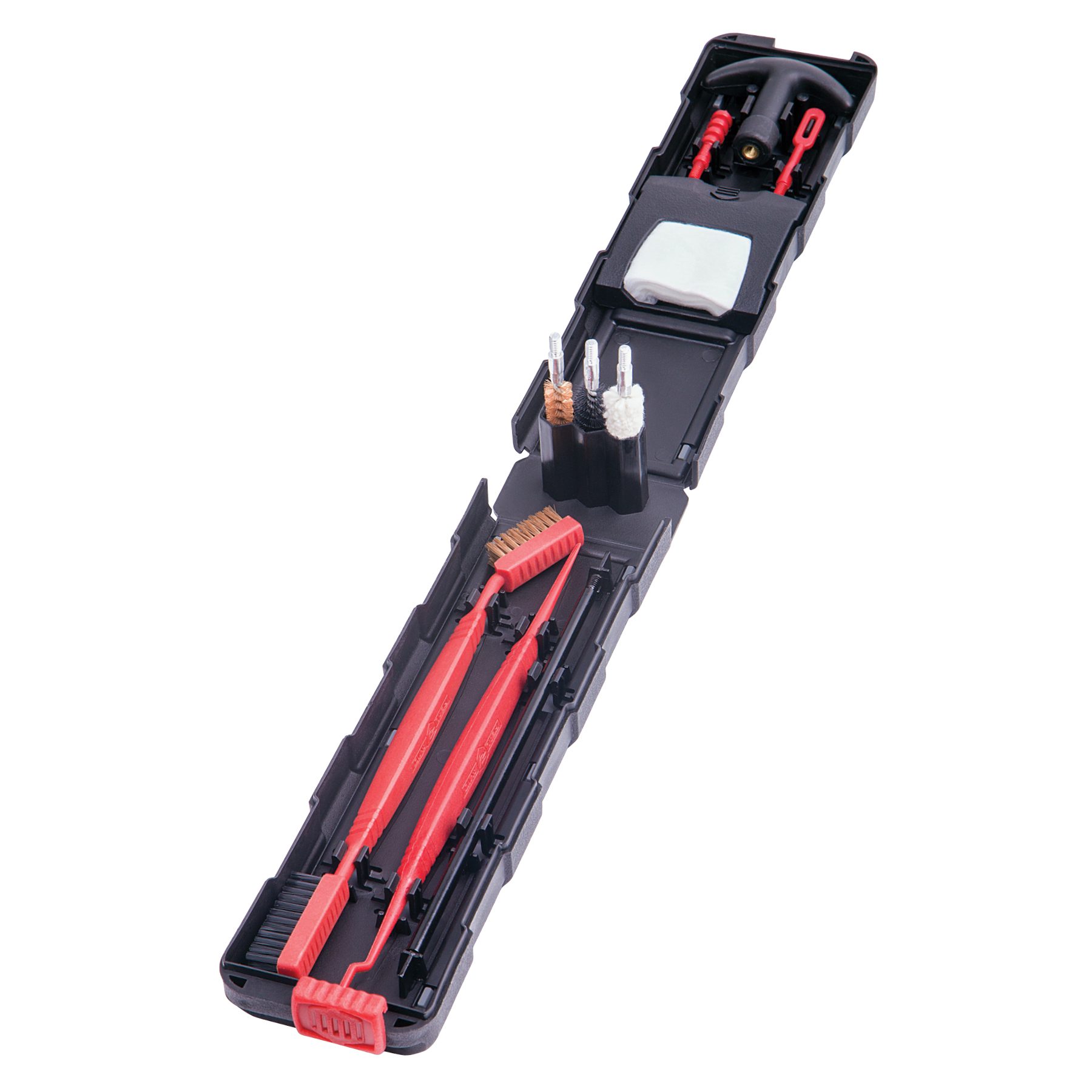 Main Image for Prime-9™ 9mm Handgun Cleaning Kit-Real Avid-Real Avid