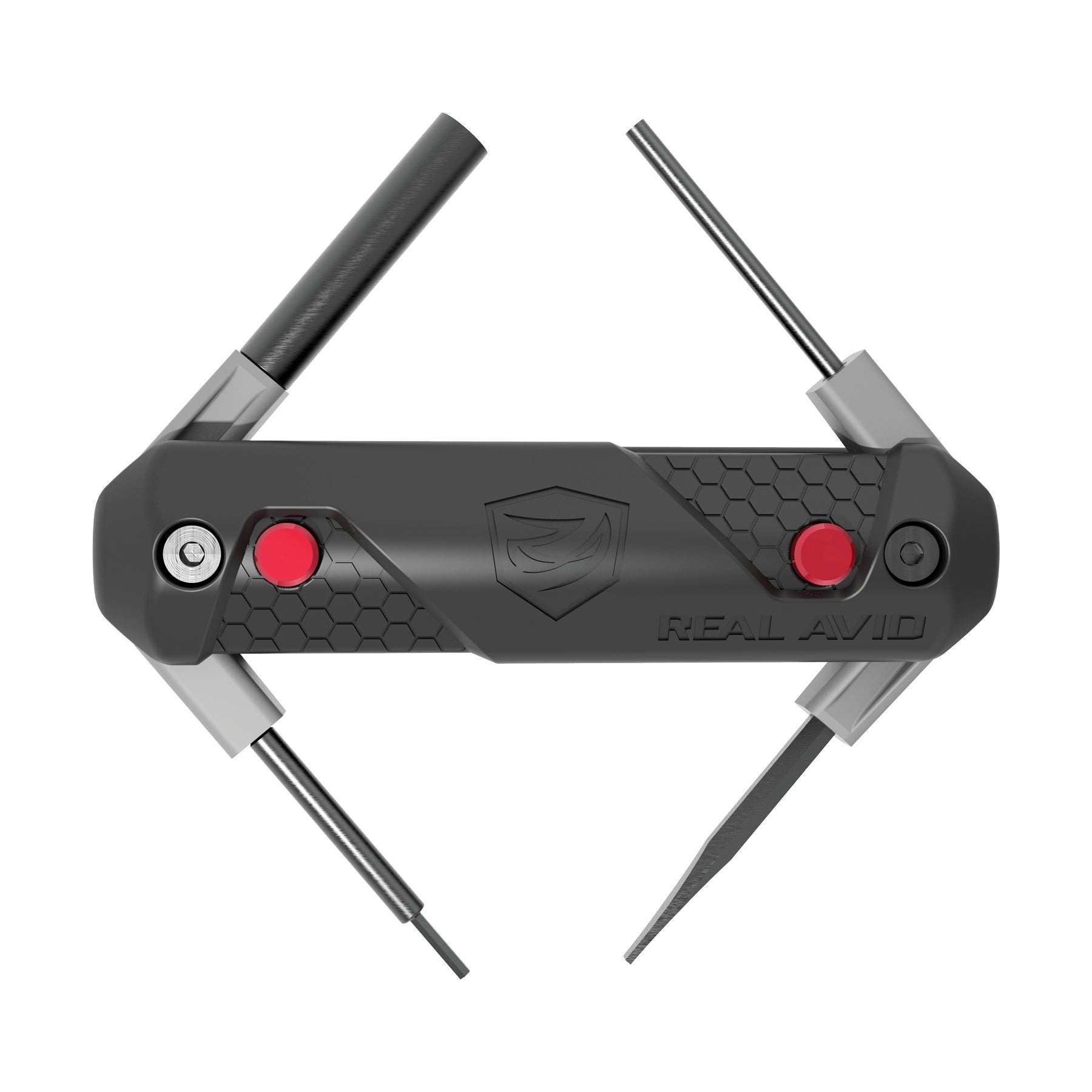 Main Image for 4-In-1 Tool™ For Glock*-Real Avid-Real Avid