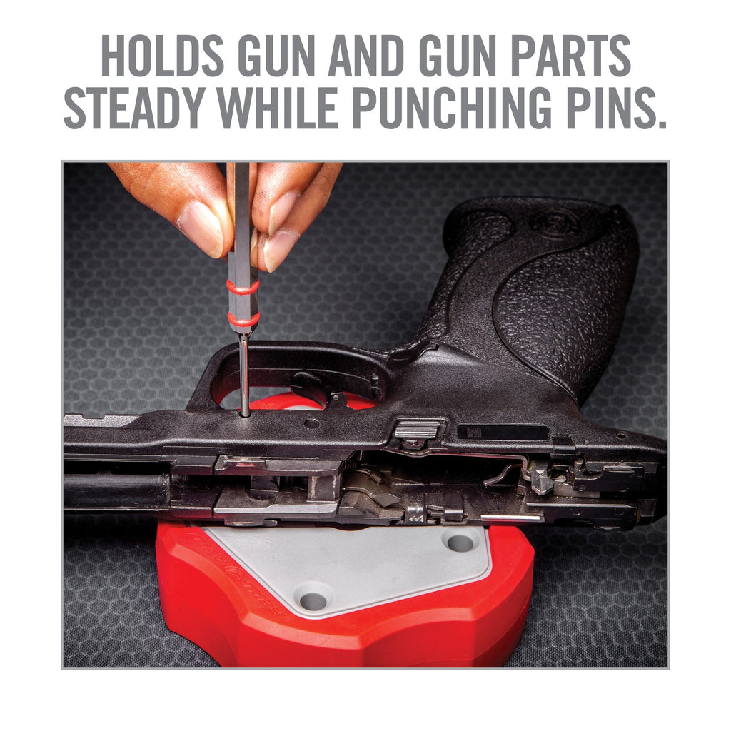 6th Image for Smart Bench Block® - Real Avid