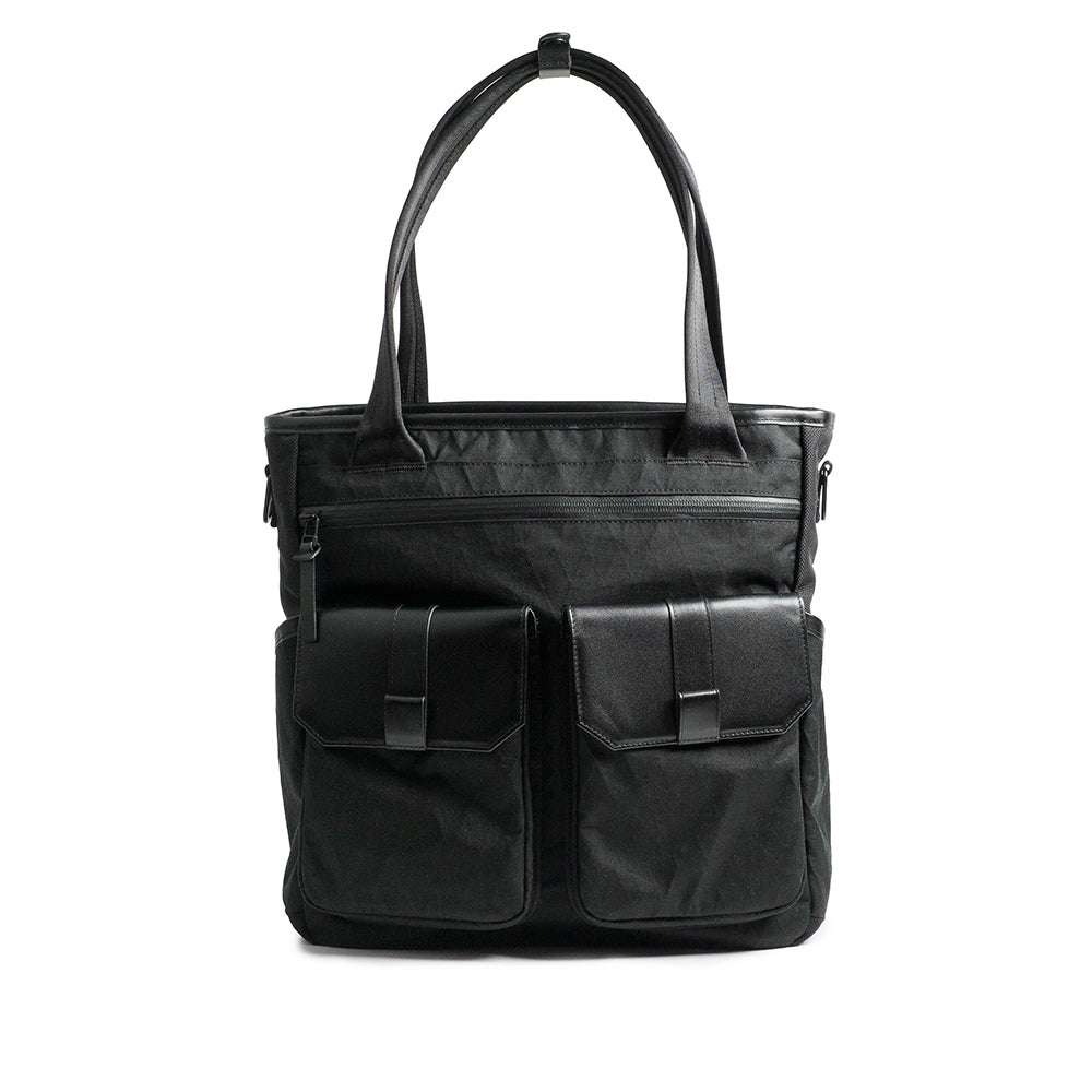 FORMA 1.0X Tote 13L | Alpha One Niner