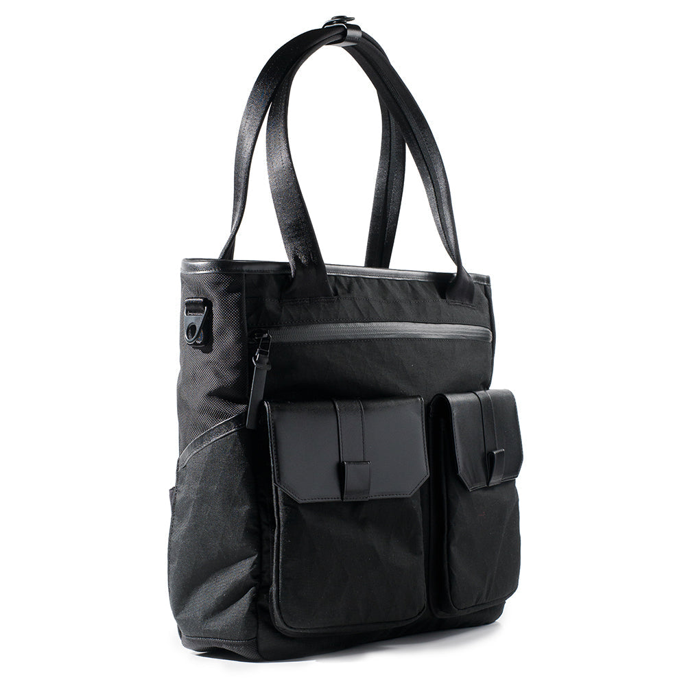 FORMA 1.0X Tote 13L | Alpha One Niner