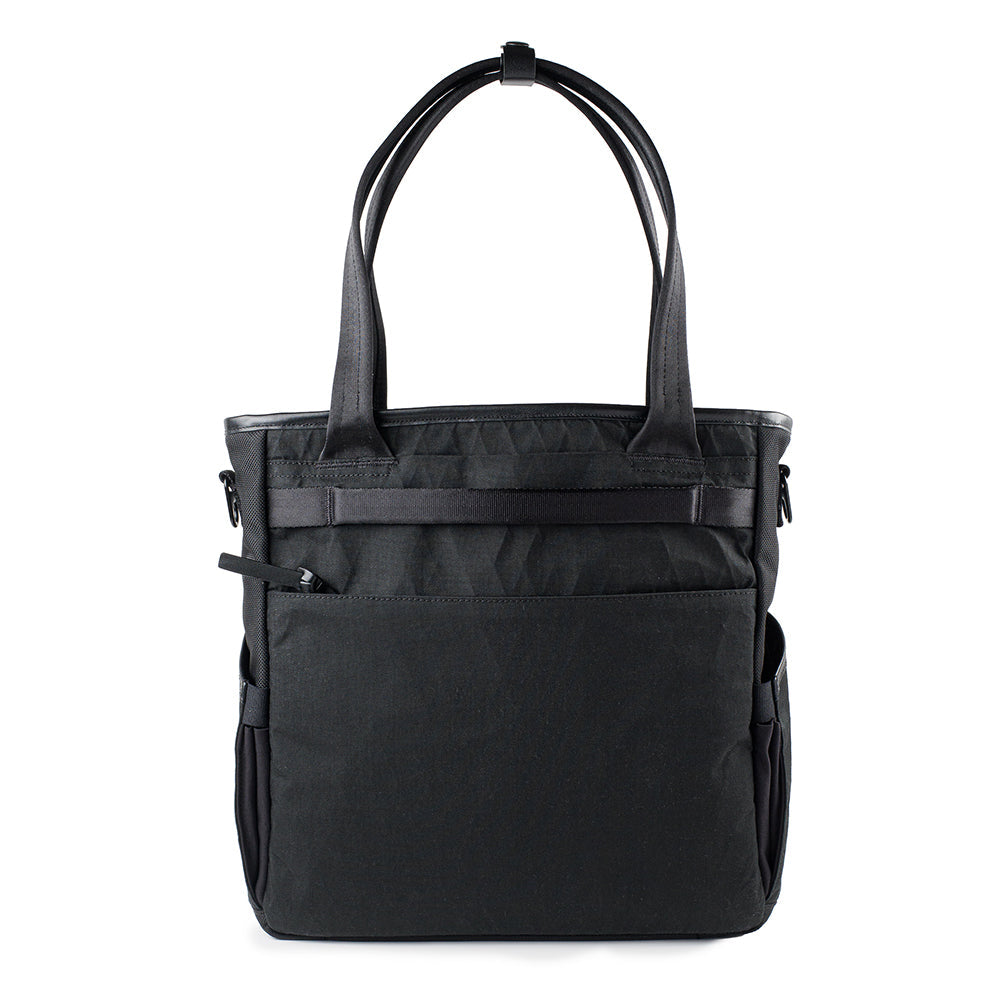 FORMA 1.0X Tote 13L | Alpha One Niner