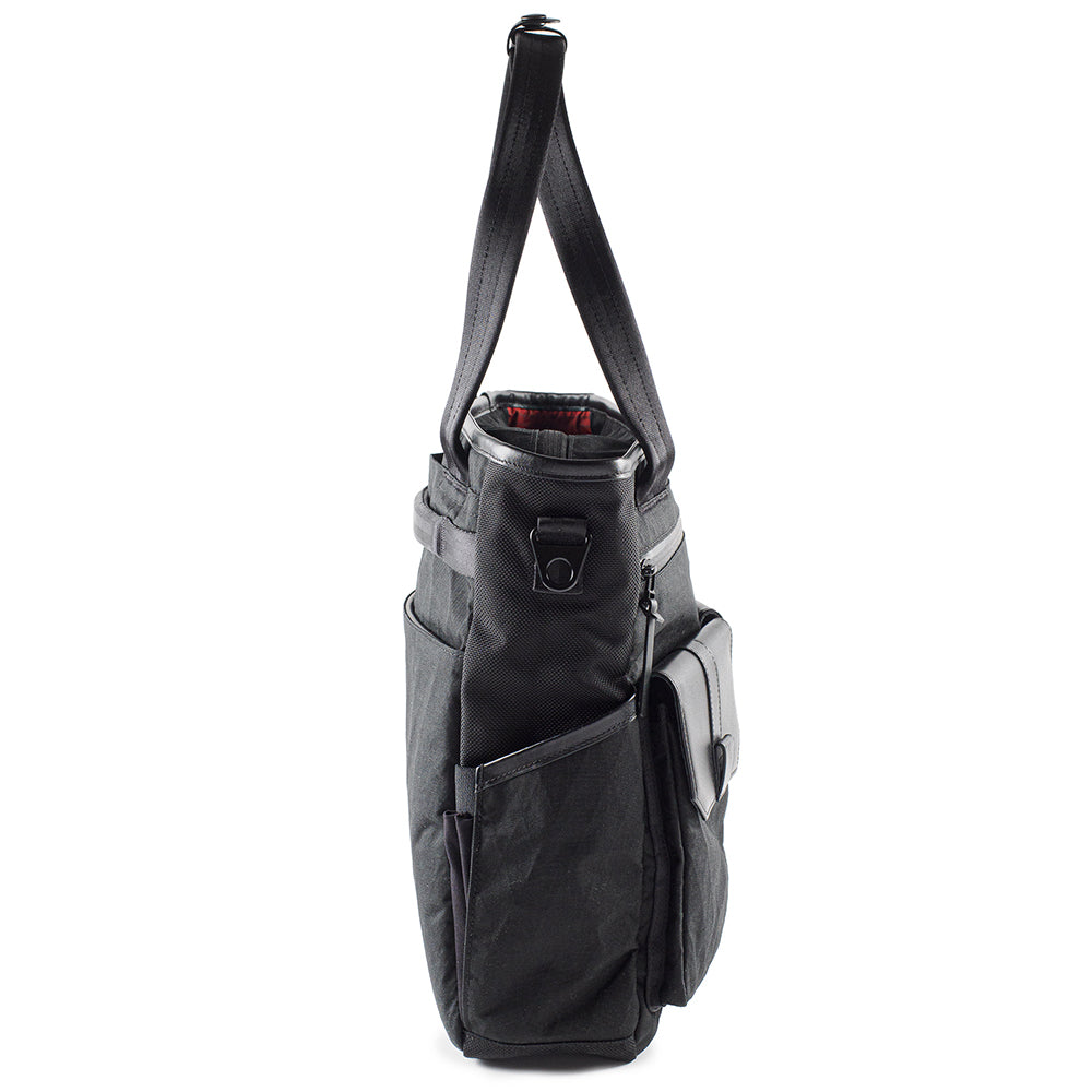 FORMA 1.0X Tote 13L | Alpha One Niner