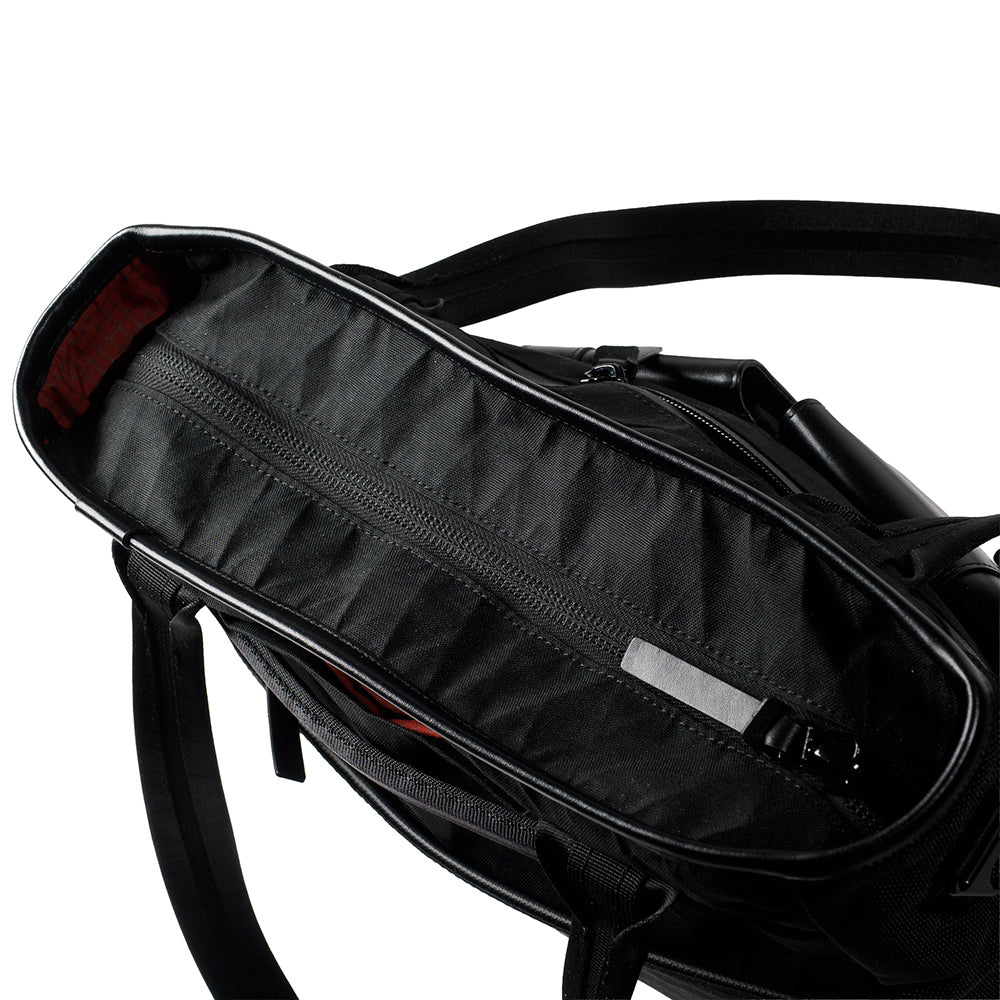 FORMA 1.0X Tote 13L | Alpha One Niner