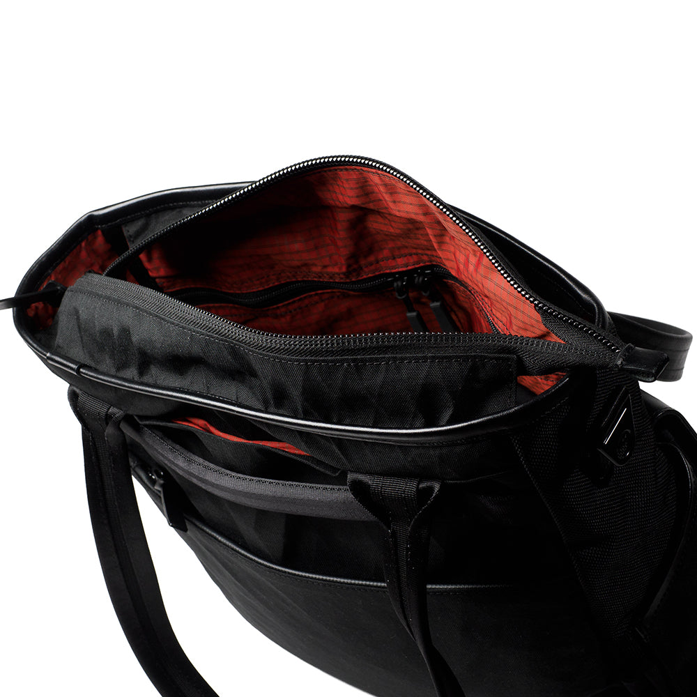 FORMA 1.0X Tote 13L | Alpha One Niner
