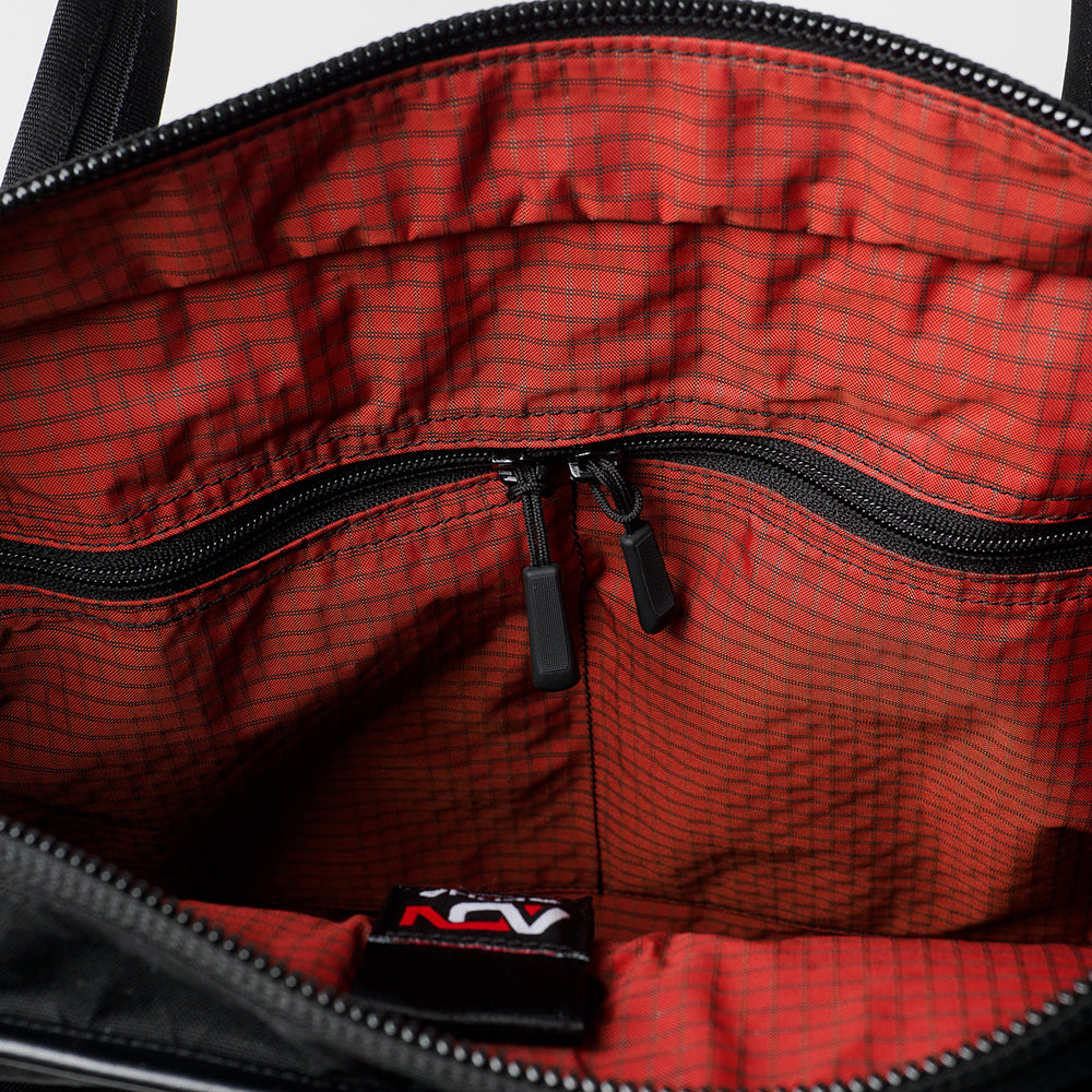 FORMA 1.0X Tote 13L | Alpha One Niner
