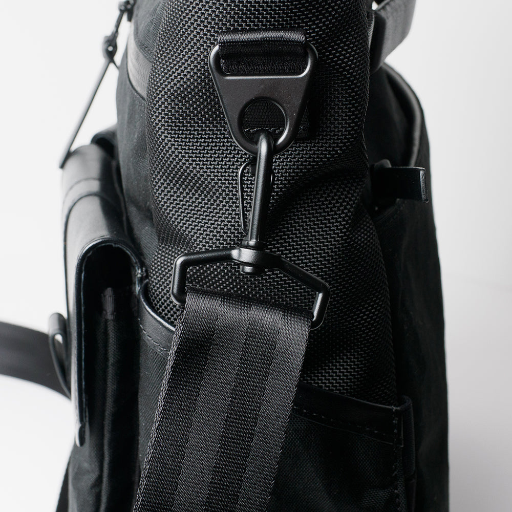 FORMA 1.0X Tote 13L | Alpha One Niner