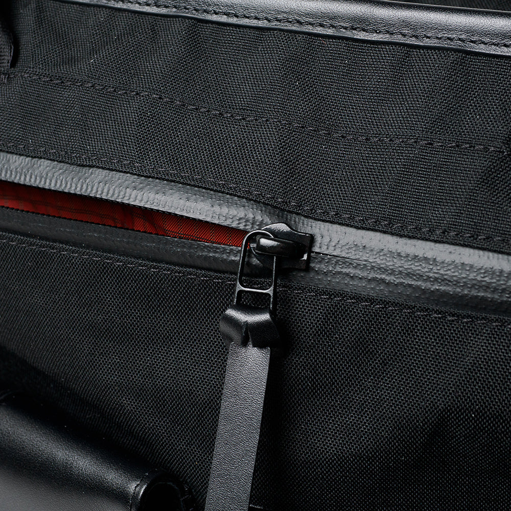 FORMA 1.0X Tote 13L | Alpha One Niner