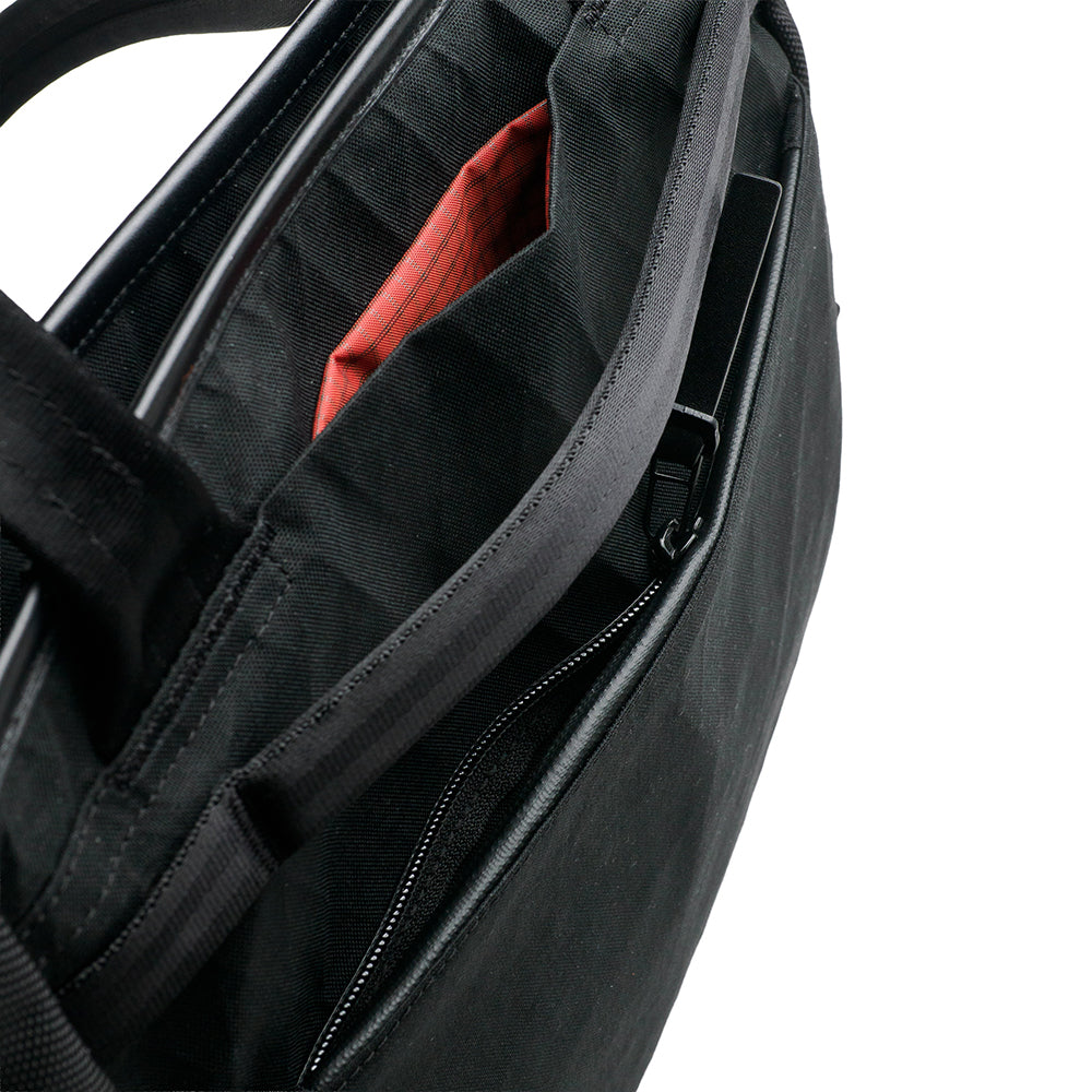 FORMA 1.0X Tote 13L | Alpha One Niner