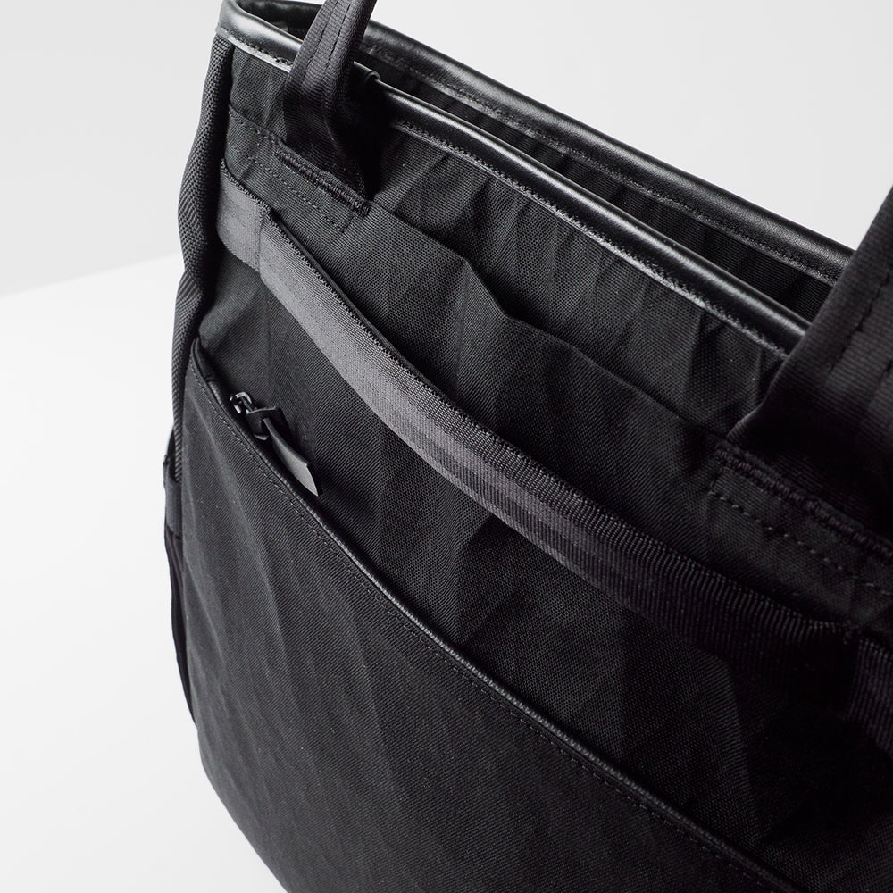 FORMA 1.0X Tote 13L | Alpha One Niner