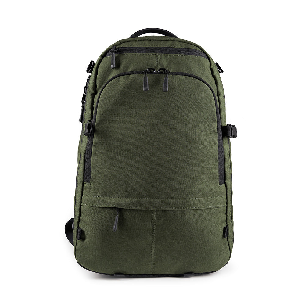 Alpha One Niner, EVADE 1.5 Backpack, GEN 2 (2024)