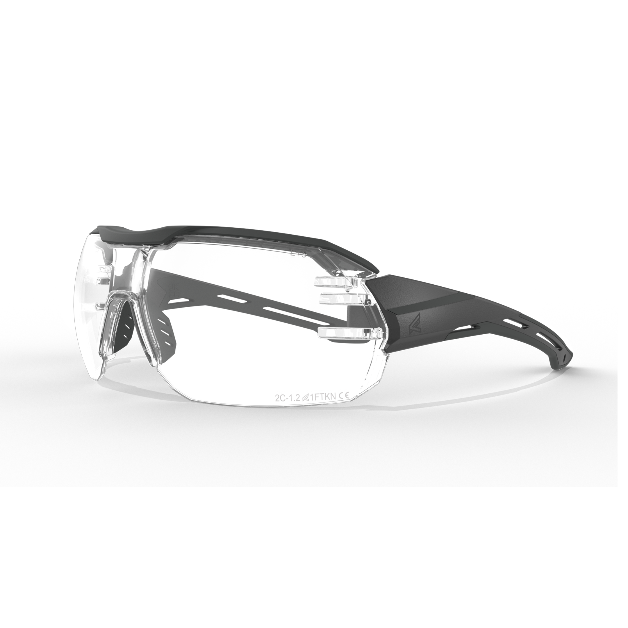 Edge Eyewear, Tactical Kabru