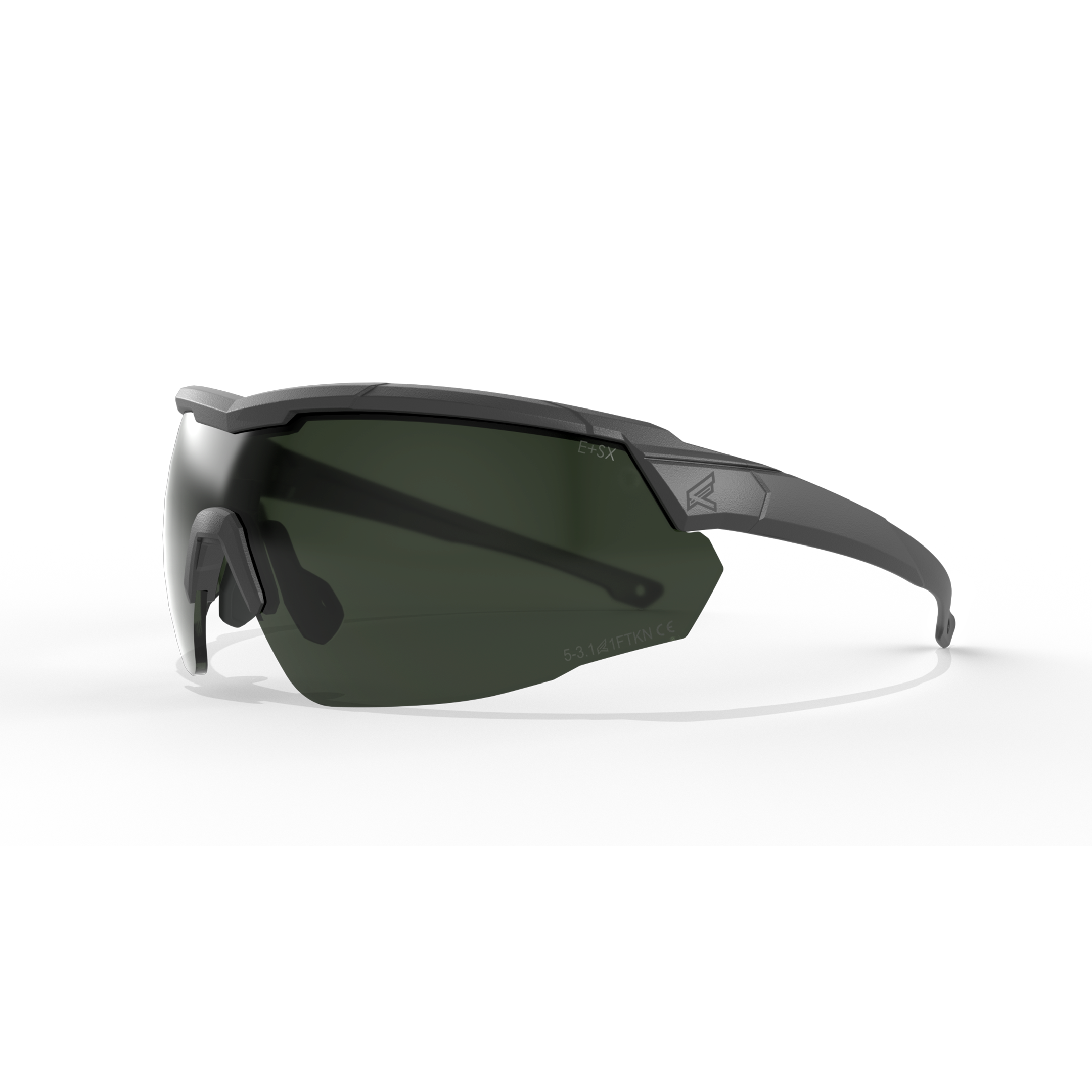 Edge Eyewear, Rolling Thunder