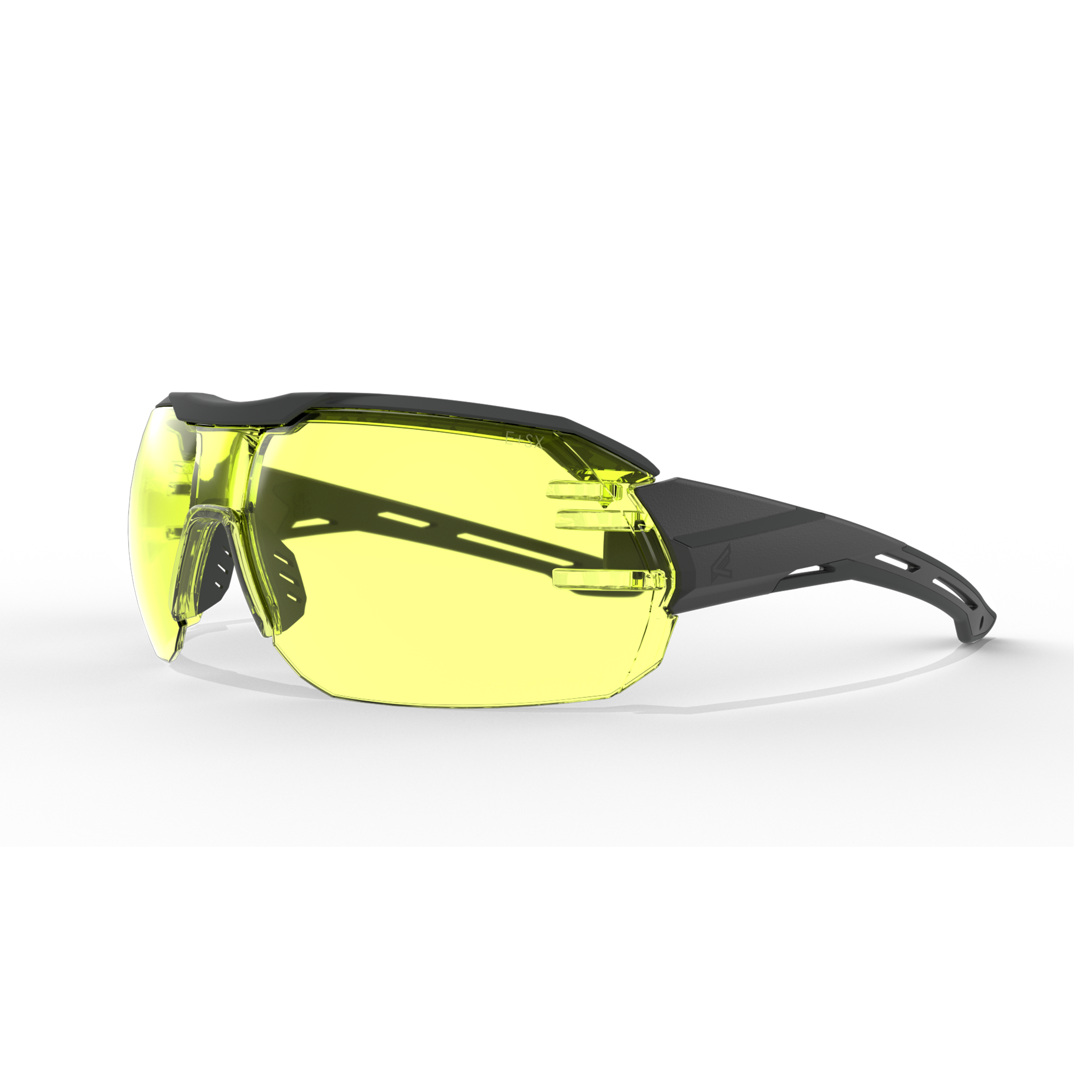 Edge Eyewear, Tactical Kabru