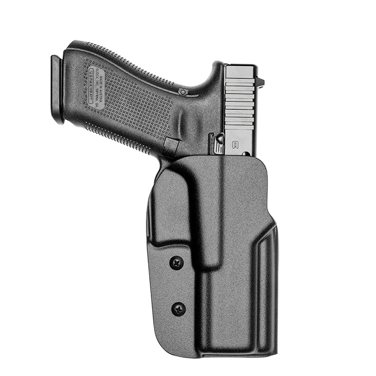 Blade-Tech, Classic OWB Holster, CZ - P-07 / P-09, Tek-Lok