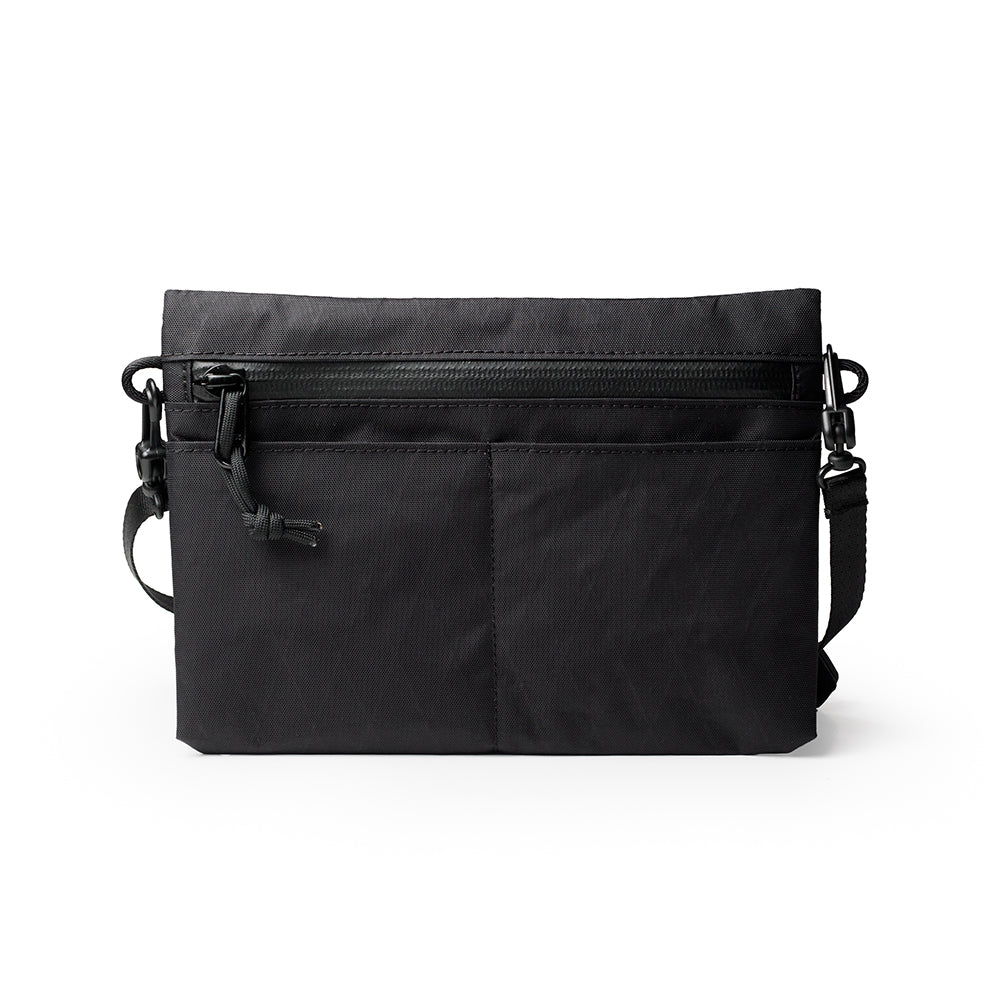FLING | Alpha One Niner