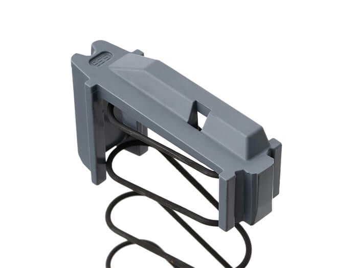 PMAG® 30 AR/M4 GEN M3™ Window