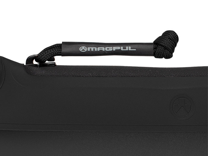 MagPul, DAKA® Window Pouch, Medium