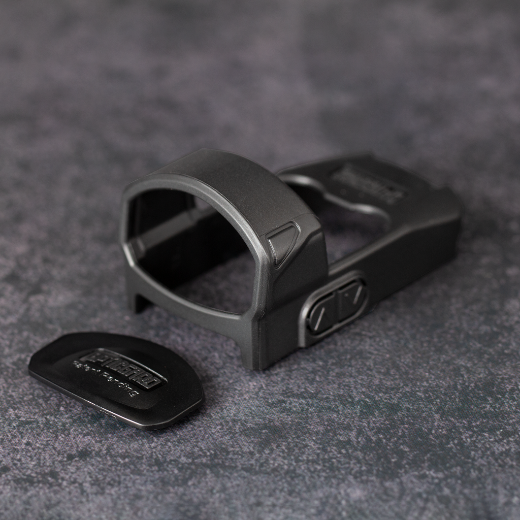 OpticGard, Scope Cover for Vortex® Venom