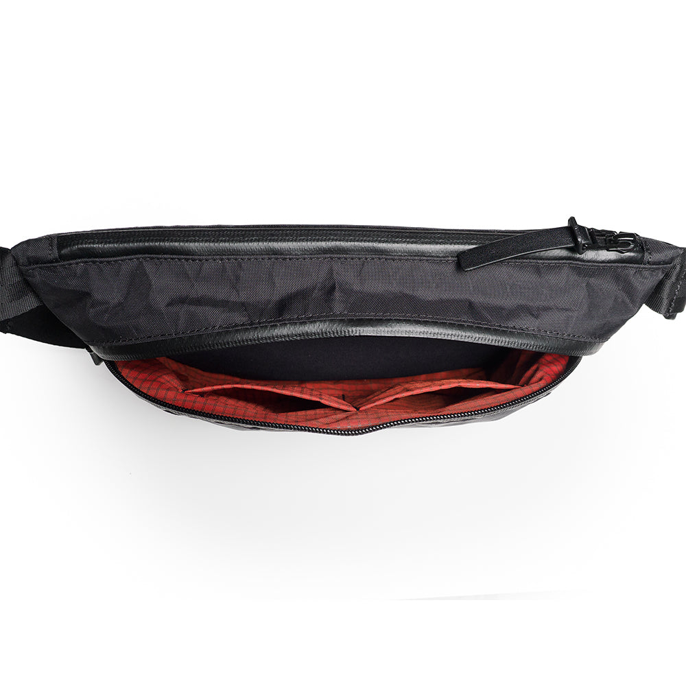 AXIS Sling | Alpha One Niner